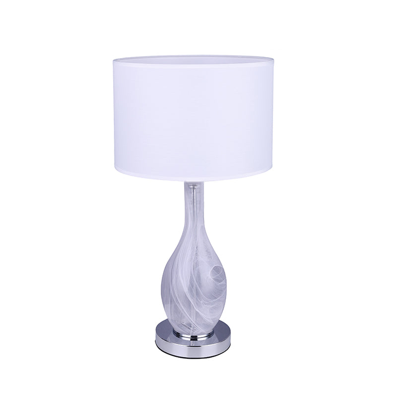 Table lamp  PT24113