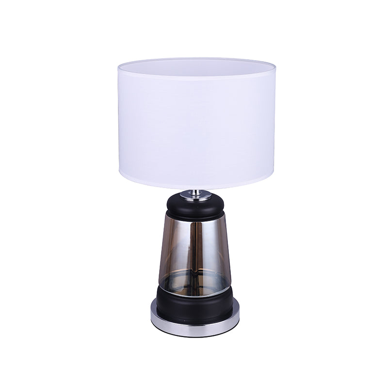 Table lamp  PT24114