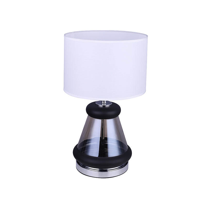 Table lamp  PT24115
