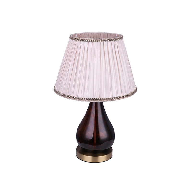 Table lamp  PT24118