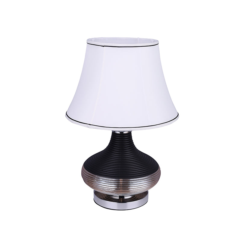 Table lamp  PT24119