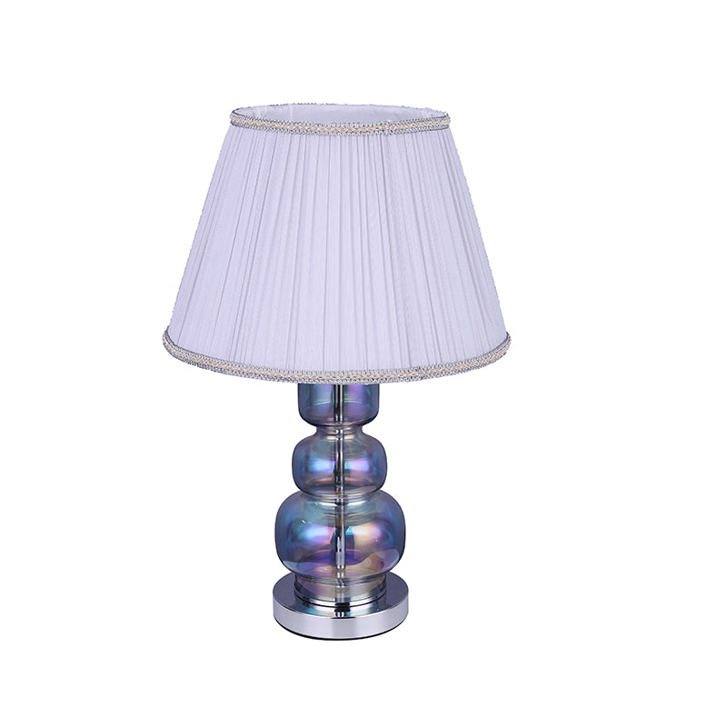 Table lamp  PT24121