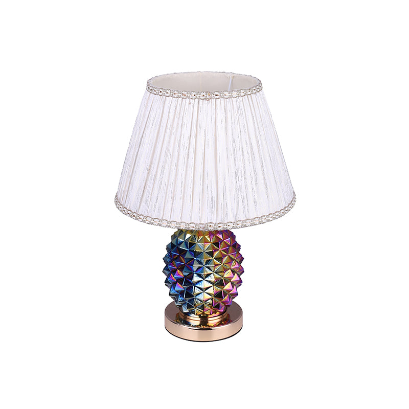 Table lamp  PT24124