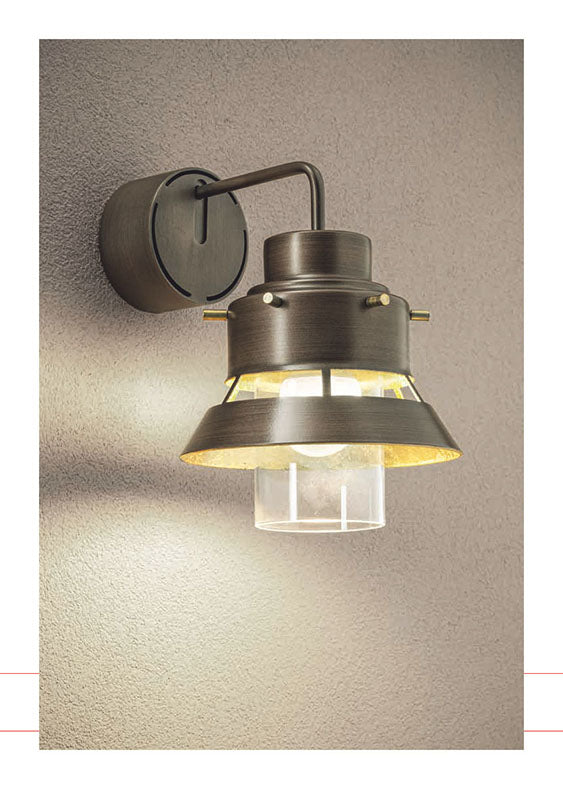 pendant Lamp  PP24106-PP24020
