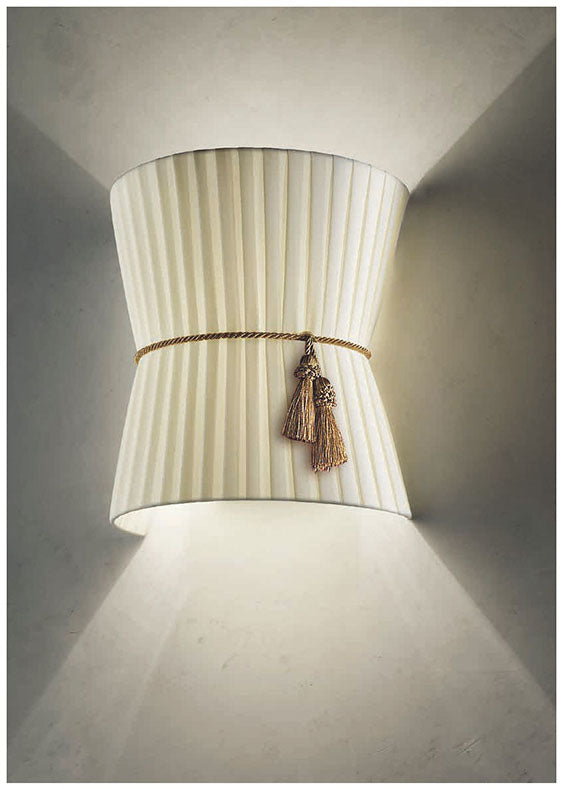 Floor Lamp  PF24021