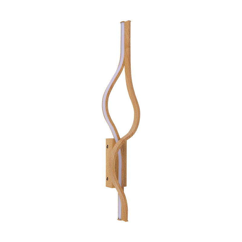 Wall lamp  PW24103