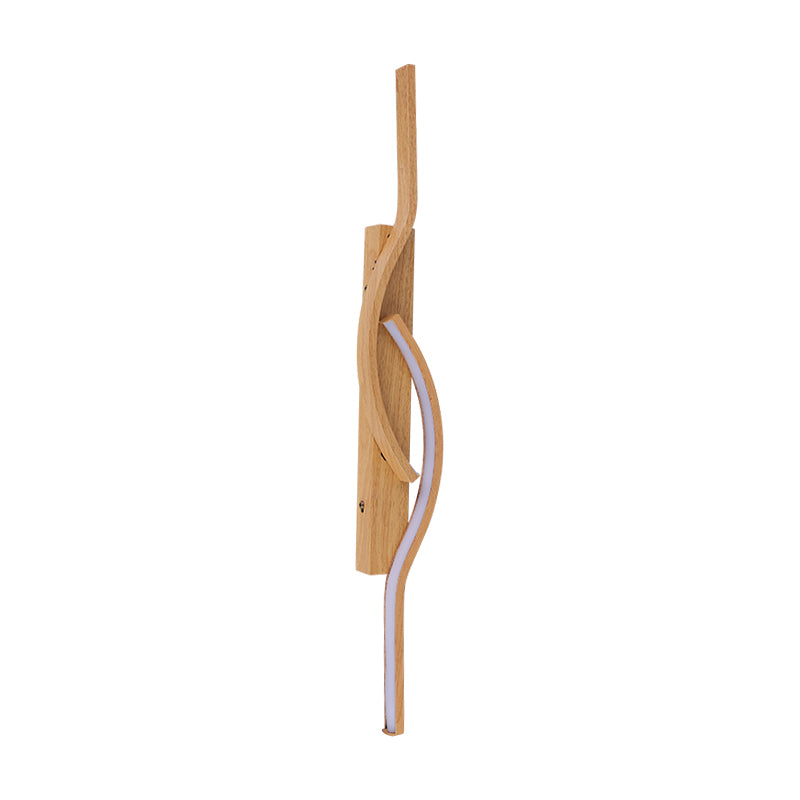 Wall lamp  PW24104
