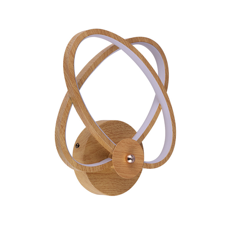 Wall lamp  PW24105