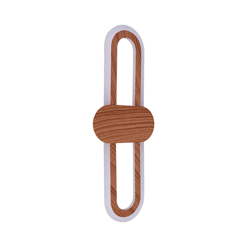 Wall lamp  PW24124