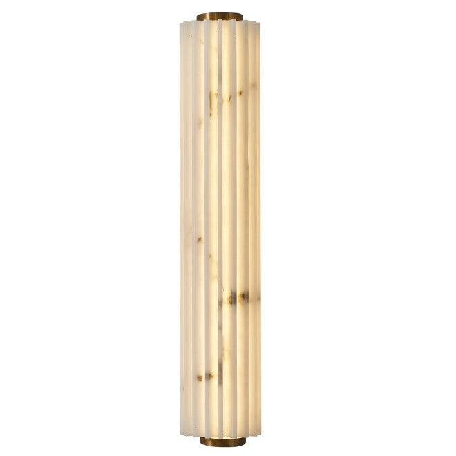 Alabaster Wall light PW25166